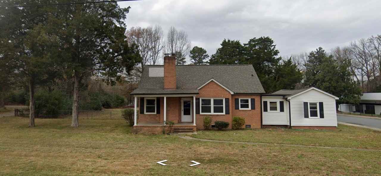 2225 Rama Rd - Photo 2 of 11