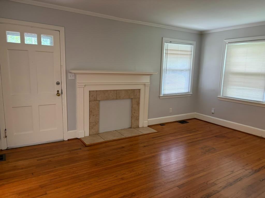 2225 Rama Rd - Photo 3 of 11