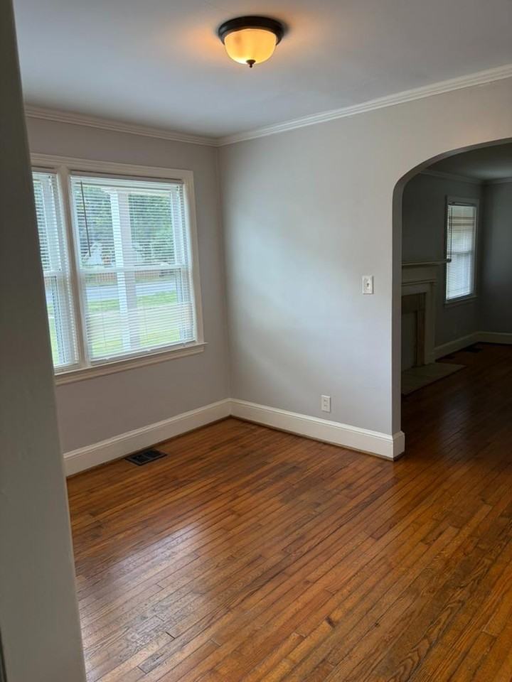 2225 Rama Rd - Photo 4 of 11