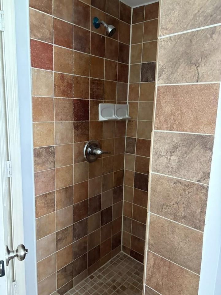 2225 Rama Rd - Photo 6 of 11