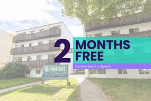 featured image of 111 24 Ave Sw