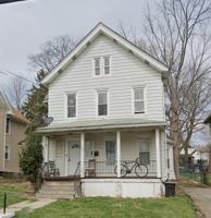 featured image of 135 W Main St