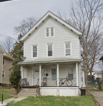 135 W Main St - Photo 1 of 1