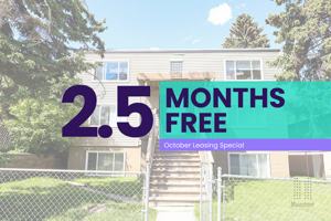 featured image of 1832 27 Ave Sw