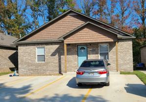 11701 La Estrada Dr #A - Photo 1 of 1