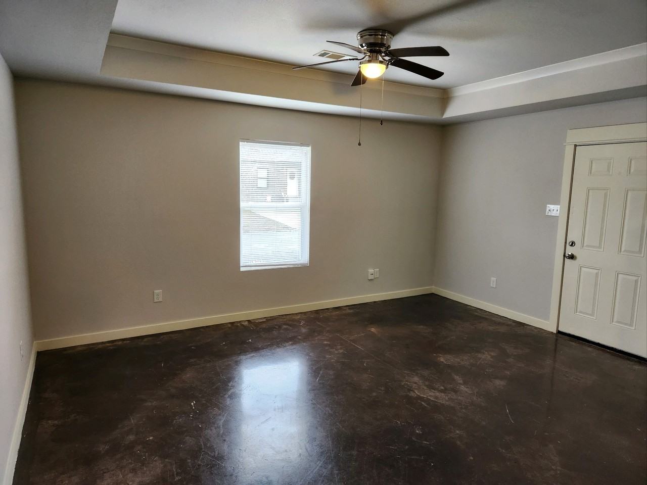 11701 La Estrada Dr #A - Photo 3 of 15