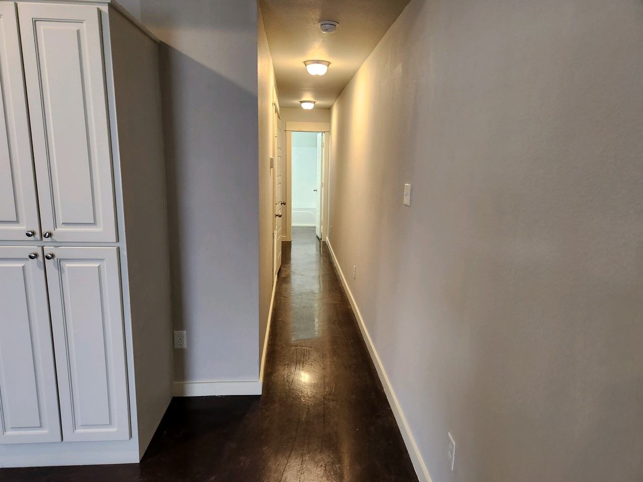 11701 La Estrada Dr #A - Photo 7 of 15