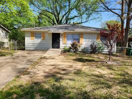 featured image of 7120 Redwood Dr #1