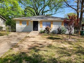 7120 Redwood Dr #1 - Photo 1 of 1