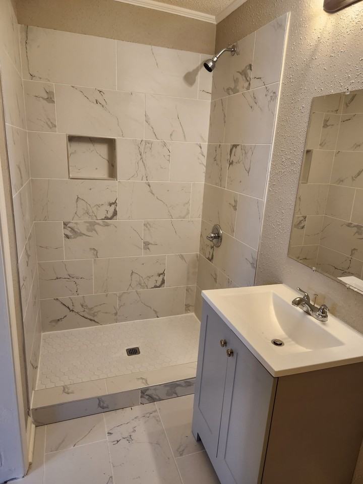 7120 Redwood Dr #1 - Photo 7 of 11
