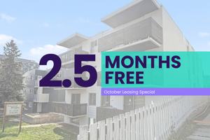 featured image of 423 1 Ave Ne