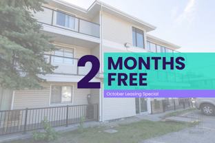 Anna Court Apartments - Photo 1 of 1