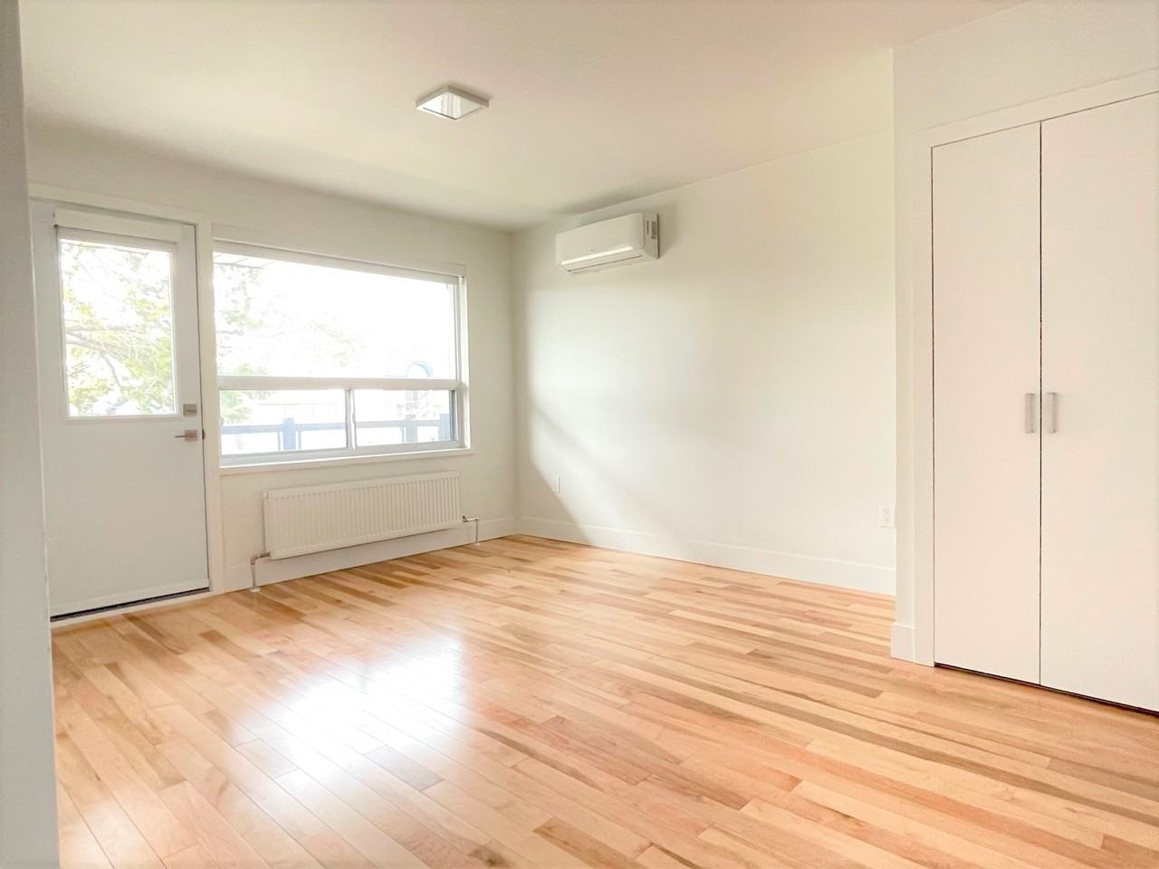 131 Lake Crescent - Photo 6 of 12