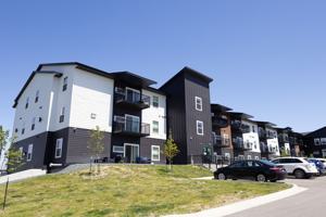 featured image of 1740 Willow St