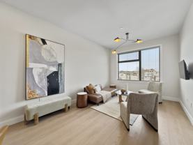 125 Essex St #501 - Photo 1 of 1