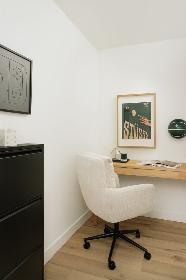 The Bower - Photo 6 of 14