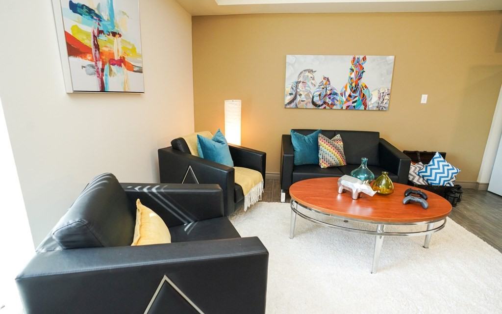 Spring Village Inc. - Photo 3 of 11
