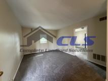 626 East Curry Drive-A #A - Photo 1 of 1