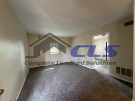 featured image of 626 East Curry Drive-A #A