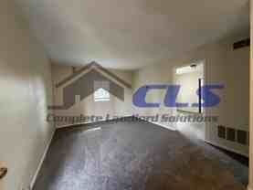 626 East Curry Drive-A #A - Photo 1 of 1