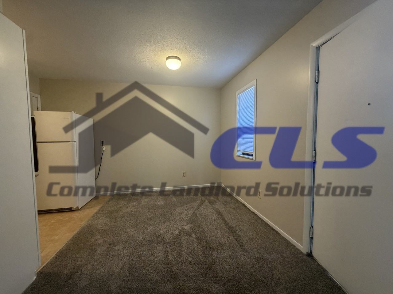 626 East Curry Drive-A #A - Photo 2 of 5