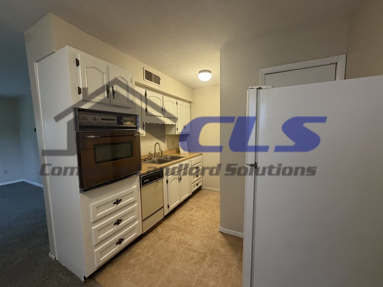 626 East Curry Drive-A #A - Photo 3 of 5