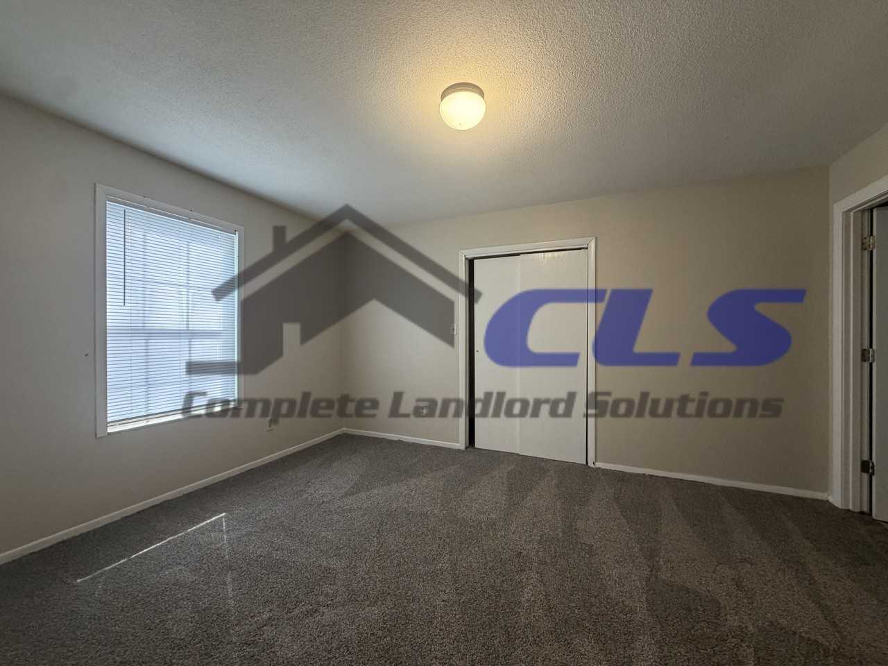 626 East Curry Drive-A #A - Photo 4 of 5