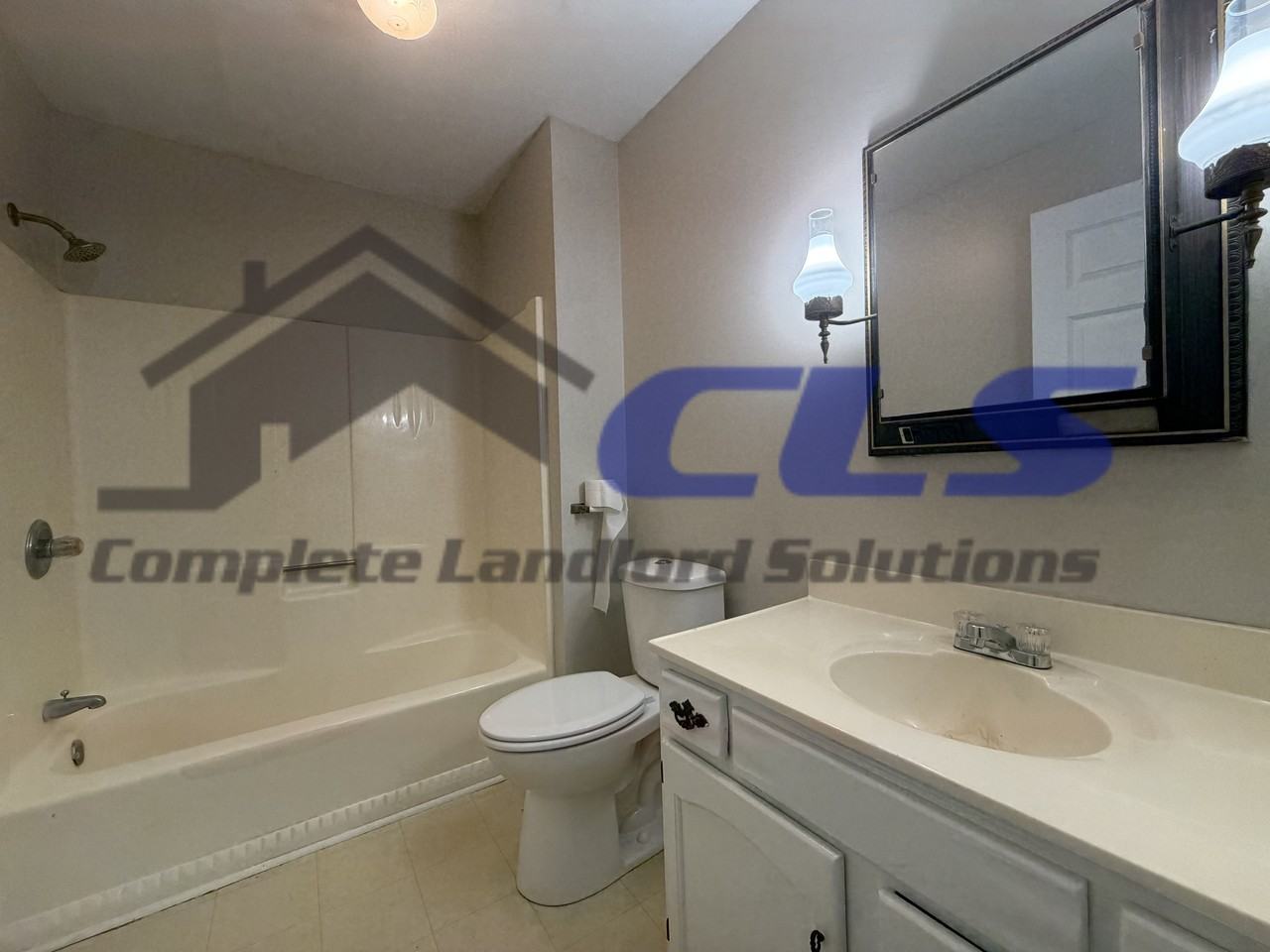 626 East Curry Drive-A #A - Photo 5 of 5
