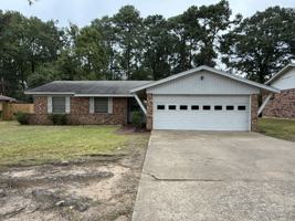 featured image of 25 Green Acre Dr #1