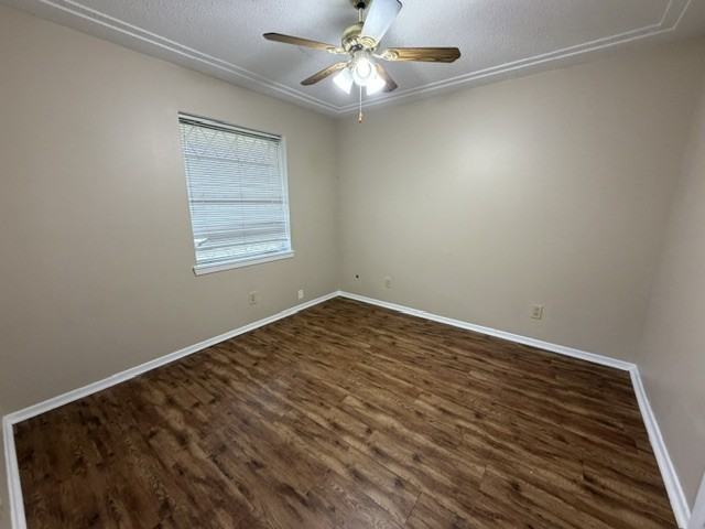25 Green Acre Dr #1 - Photo 5 of 24