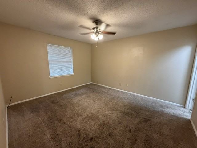 25 Green Acre Dr #1 - Photo 6 of 24
