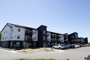 featured image of 1760 Willow St