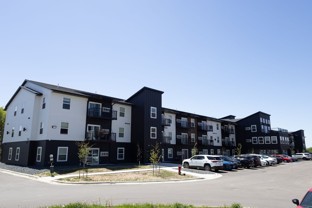 Elmview II Apartments - Photo 1 of 1