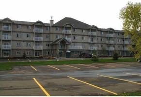 featured image of 240 Spruce Ridge Rd