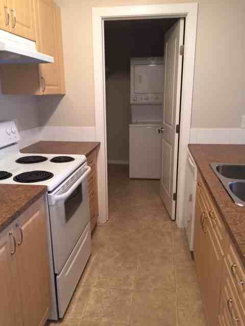 Condo in Spruce Grove - Photo 3 of 9