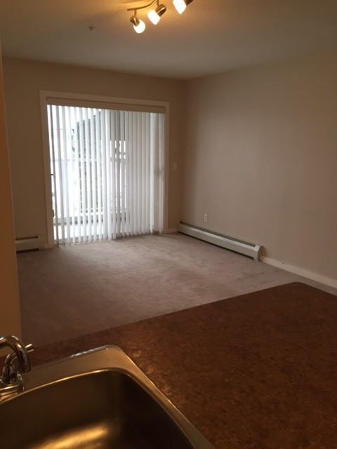 Condo in Spruce Grove - Photo 5 of 9