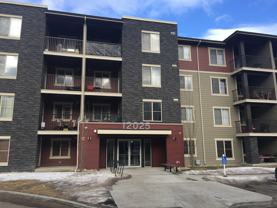 12025 22 Avenue SW - Photo 1 of 1
