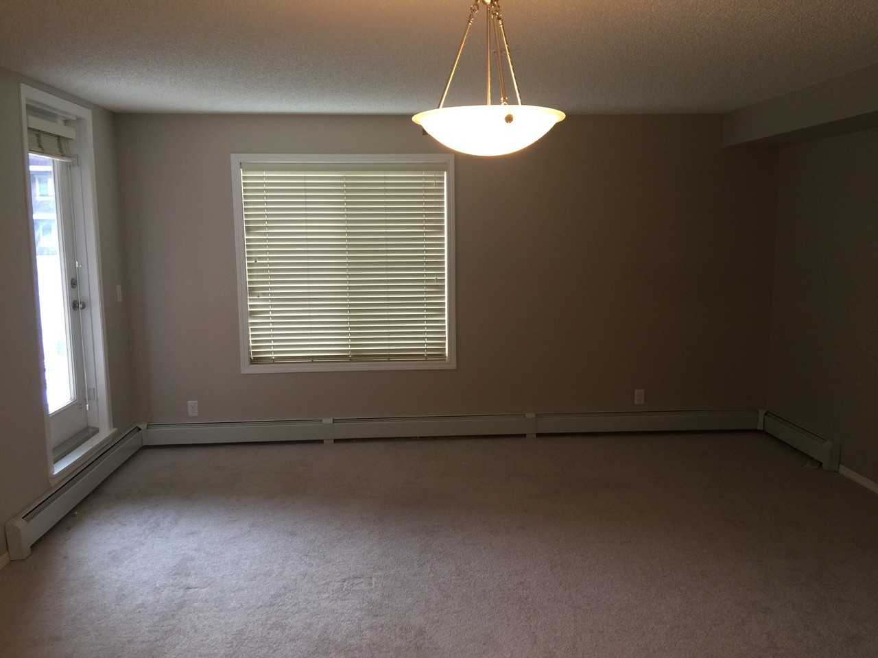 12025 22 Avenue SW - Photo 4 of 16