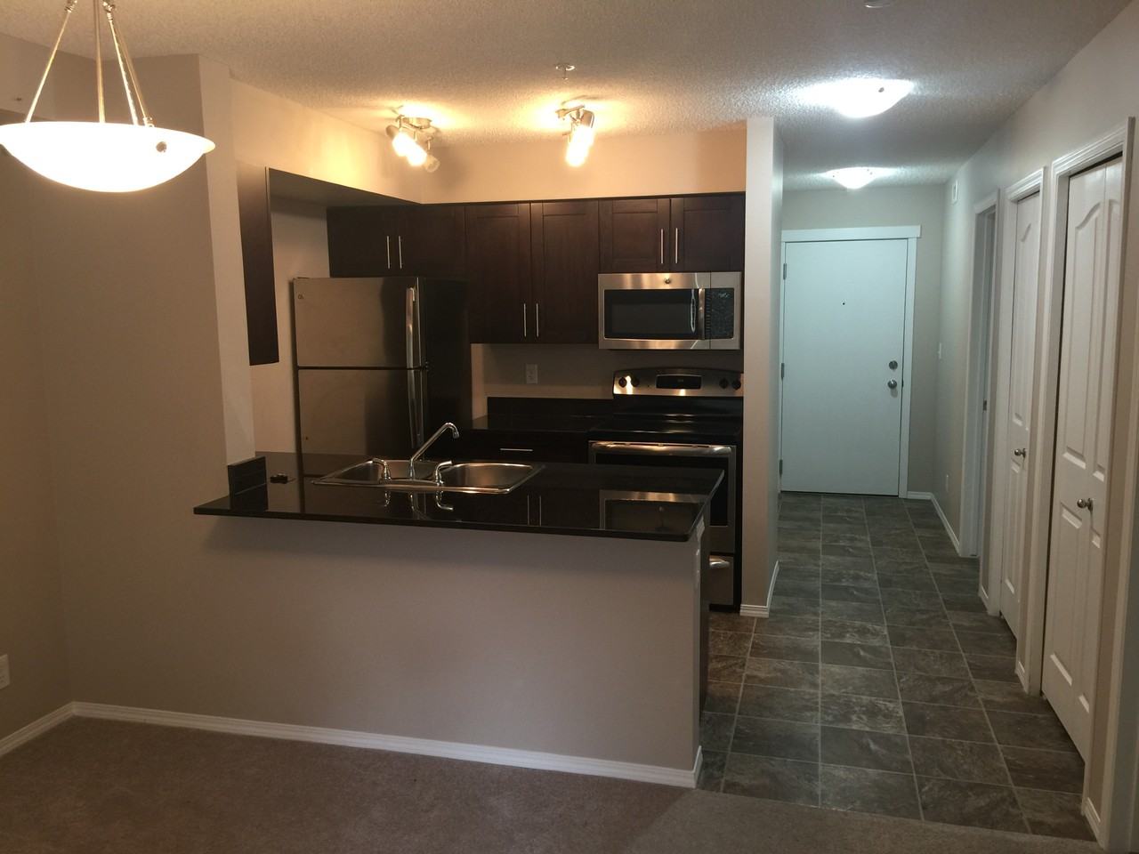 12025 22 Avenue SW - Photo 5 of 16