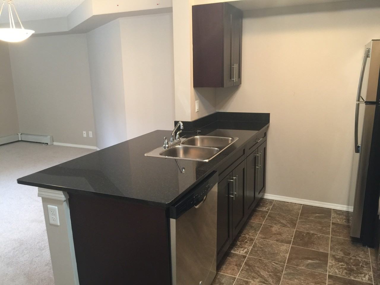 12025 22 Avenue SW - Photo 7 of 16