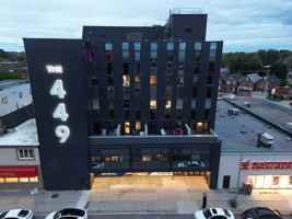 featured image of 449 Princess St