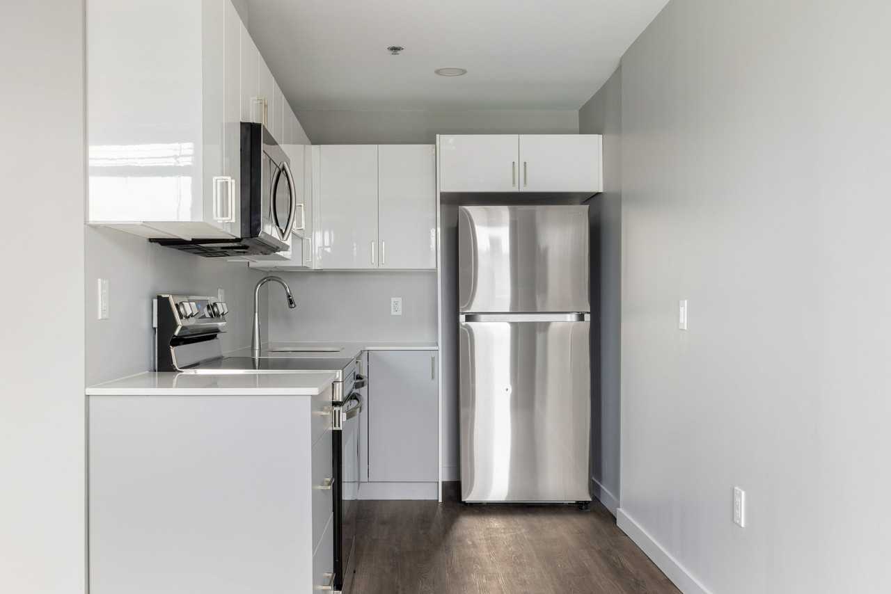 449 Princess Street - Photo 6 of 20