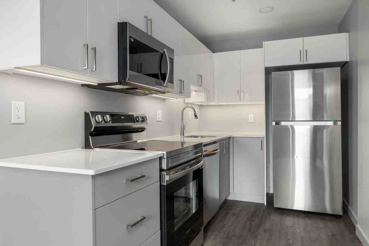 449 Princess Street - Photo 7 of 20