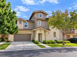 featured image of 41536 Blue Canyon Ave #1