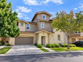 41536 Blue Canyon Ave #1 - Photo 1 of 1