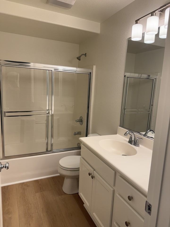 41536 Blue Canyon Ave #1 - Photo 5 of 15
