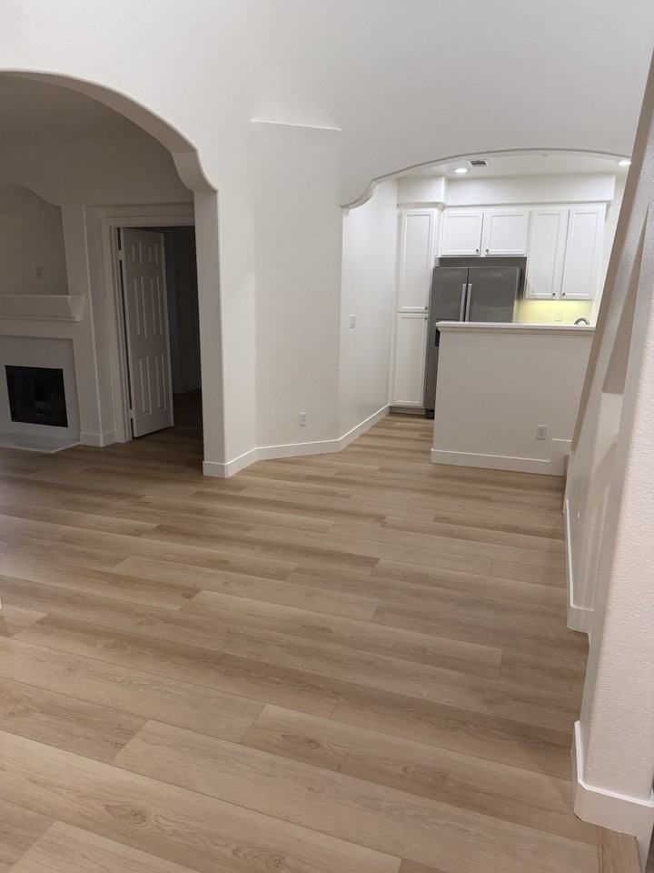 41536 Blue Canyon Ave #1 - Photo 6 of 15