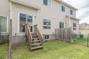 featured image of 115 Sawmill Pvt