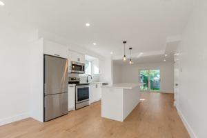 featured image of 506 Tenth St