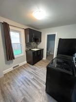 29 Haynes Ave - Photo 1 of 1